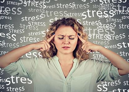 Psychothérapeute gestion du stress Paris 17 Psychothérapeute gestion du stress Paris 17